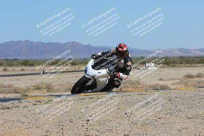 media/May-25-2024-TrackXperience (Sat) [[8ec55f75b9]]/2-Level 2/Session 3 (Turn 9 Inside)/